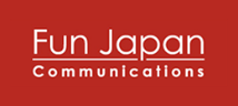 Fun Japan Communications