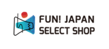 FUN! JAPAN SELECT SHOP